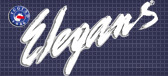 html css templates