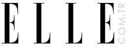 html css templates
