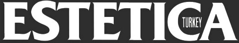 html css templates