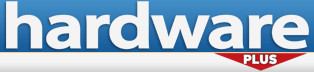 html css templates