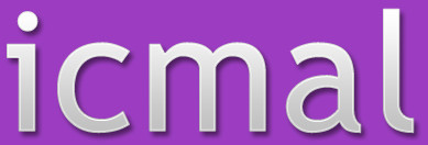 html css templates