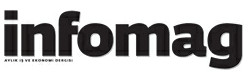 html css templates