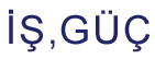 html css templates