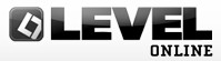 html css templates