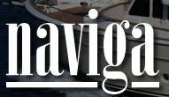 html css templates