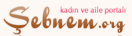 html css templates