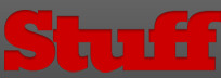 html css templates