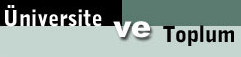 html css templates