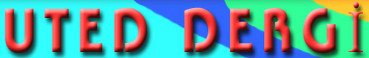 html css templates