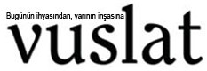 html css templates