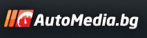 html css templates