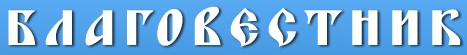html css templates