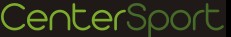 html css templates