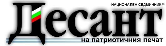 html css templates
