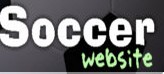 html css templates