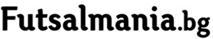 html css templates