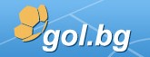 html css templates