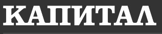 html css templates