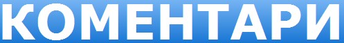 html css templates
