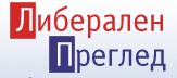 html css templates