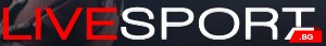 html css templates