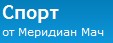 html css templates