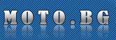 html css templates