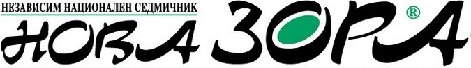 html css templates