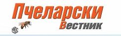 html css templates
