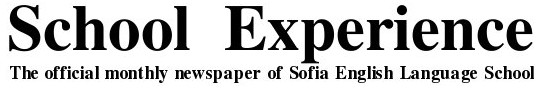 html css templates