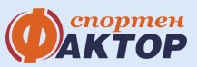 html css templates