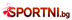 html css templates
