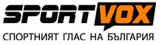 html css templates