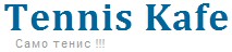 html css templates