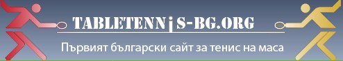 html css templates