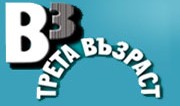 html css templates