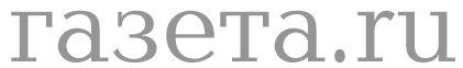 html css templates