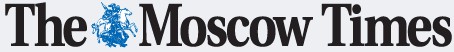 html css templates
