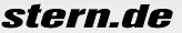 html css templates