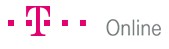 html css templates